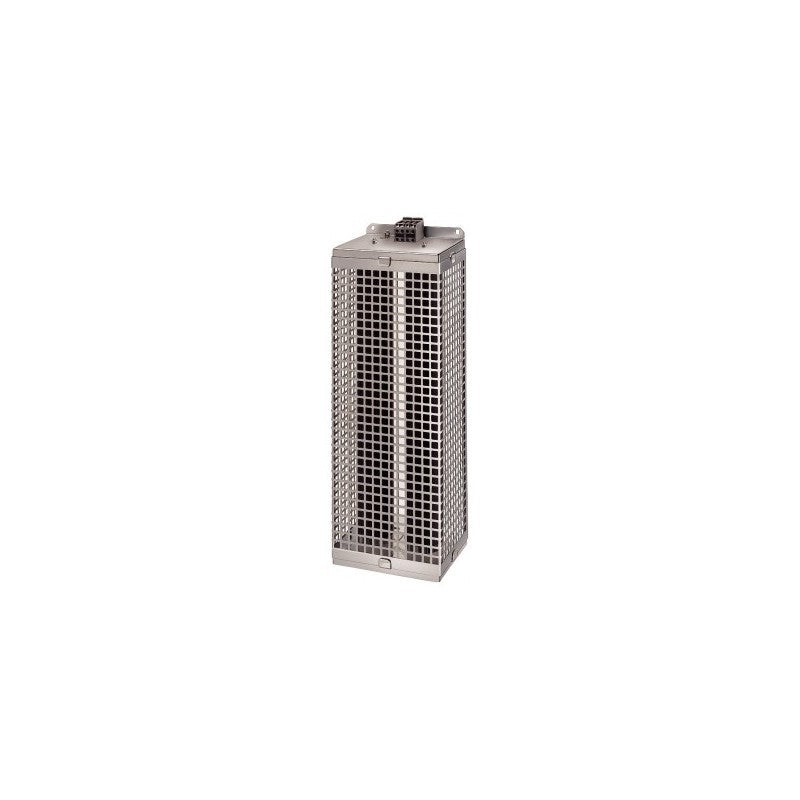 Siemens 6SE70325FS872DC0
