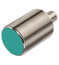 70133071 Pepperl Fuchs - NCB15-30GM40-N0-V1