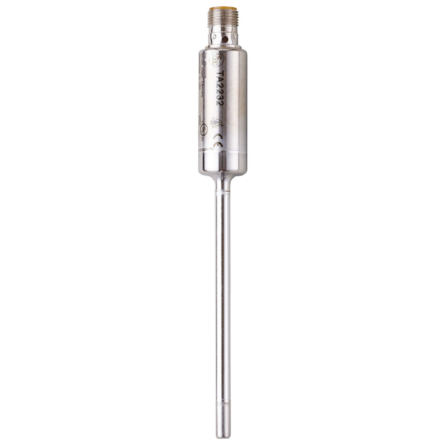 TA2232 IFM - TA-100CLED06- - /US