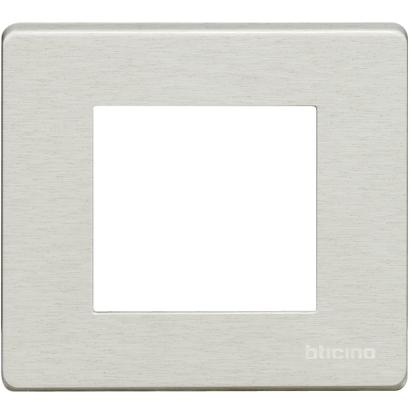 BTicino 5002AAL