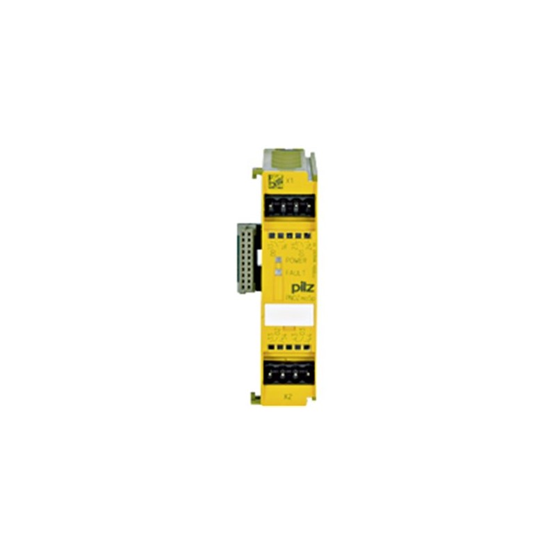 Pilz 773534