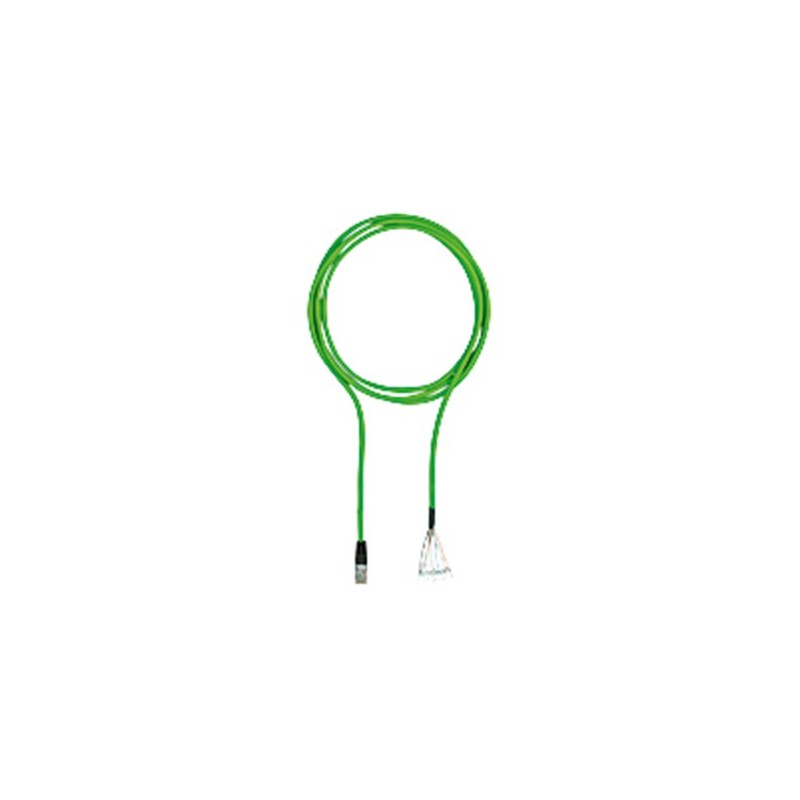 773854 - Pilz - PNOZ msi10p adapter cable 2,5m