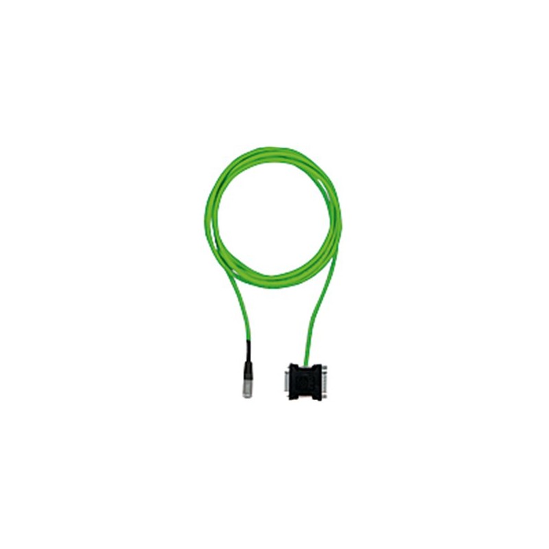 773864 - Pilz - PNOZ msi7p Adapter SEW 15/15 2,5m