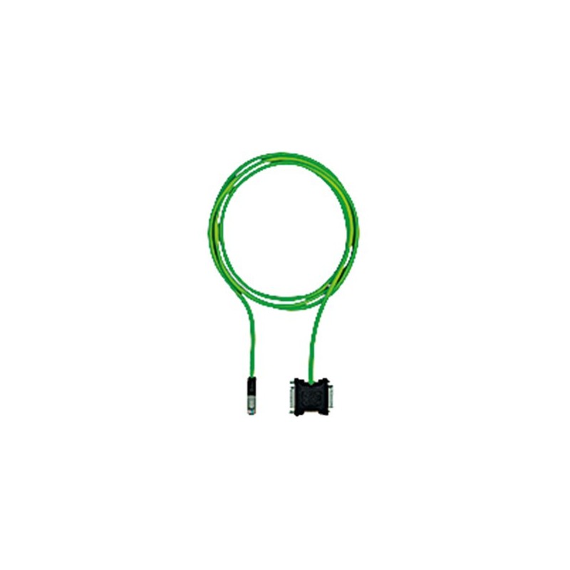 773866 - Pilz - PNOZ msi4Bp Adapter SMC30 15/15 1,5m