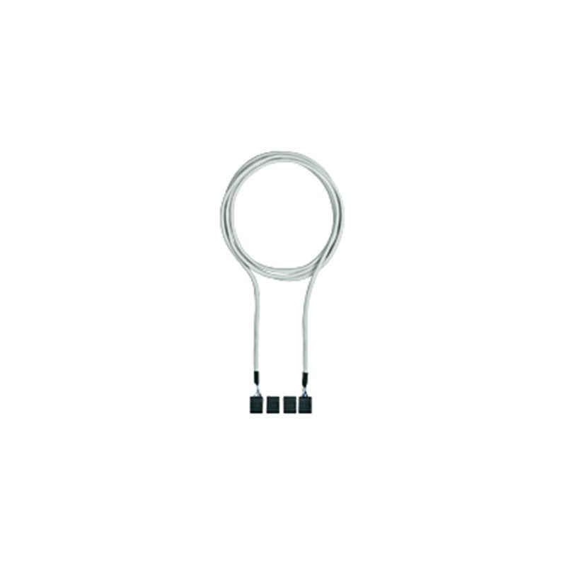 773893 - Pilz - PNOZ mli1p 5m spring