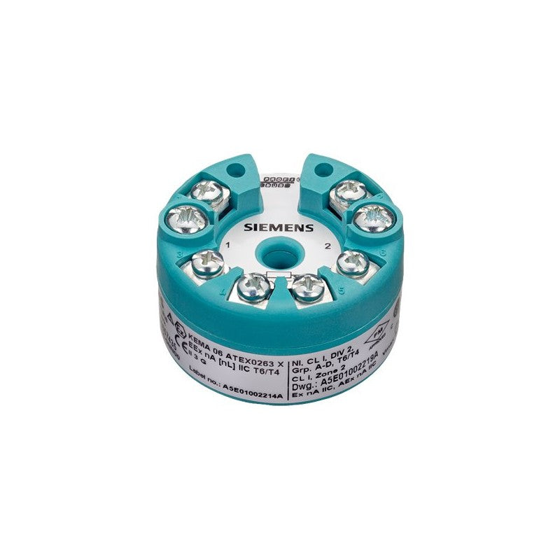 Siemens 7NG32140AN00