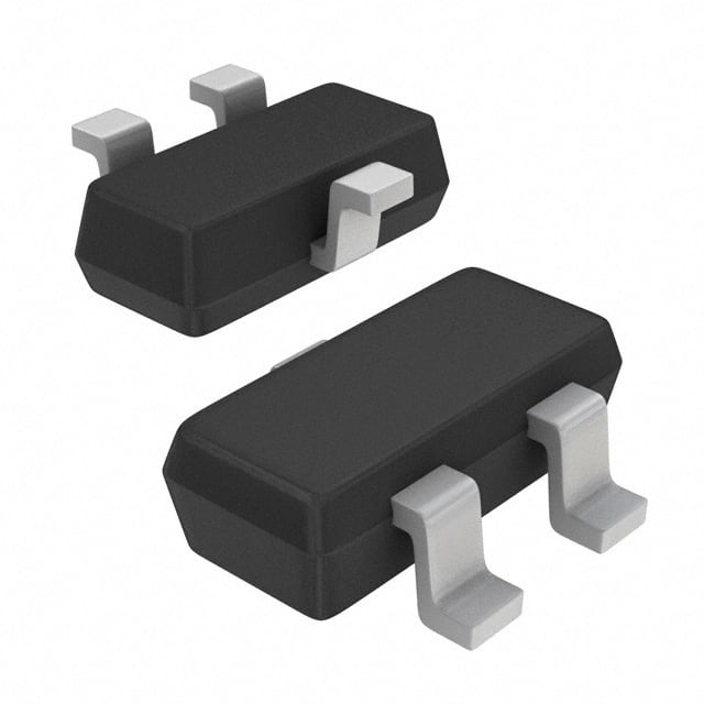 TLE49612MXTSA1 Infineon