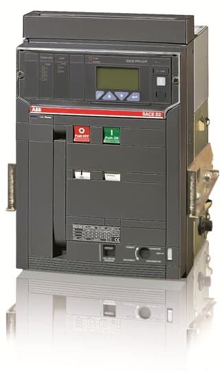 ABB 1SDA055877R1