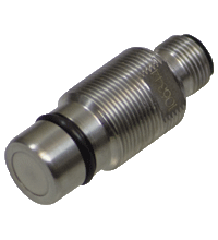 70133017 Pepperl Fuchs - NJ1,5-18GM-N-D-V1