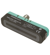 70126069 Pepperl Fuchs - PMI80-F90-IU2EP-IO-V15-3G-3D