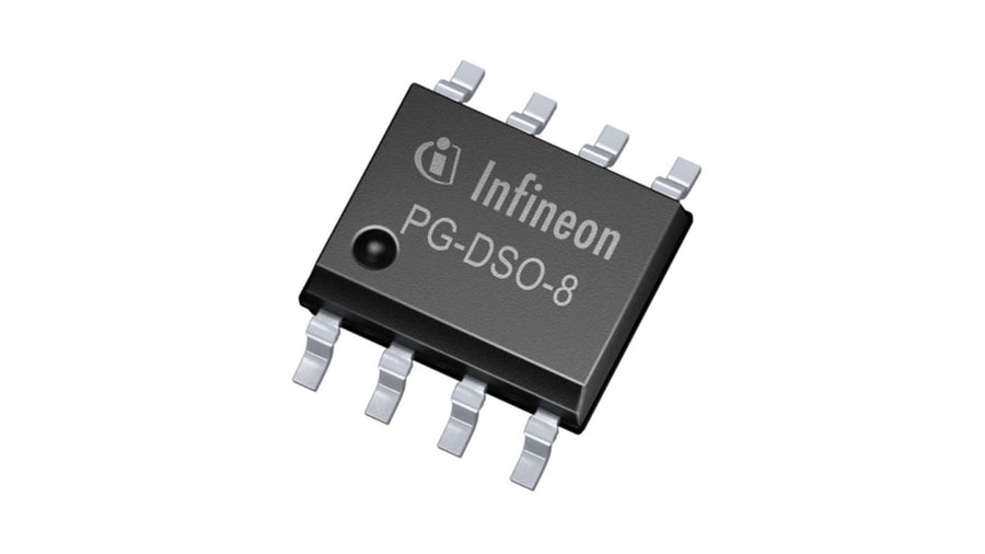 TLE4254GAXUMA4 Infineon