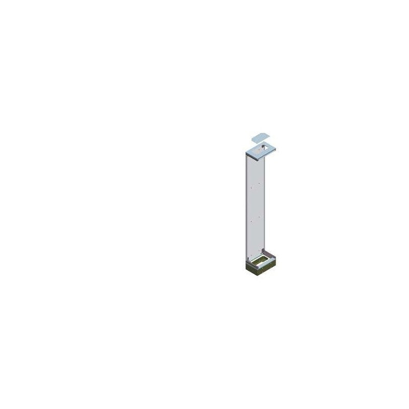 Siemens 8GK23005KL13