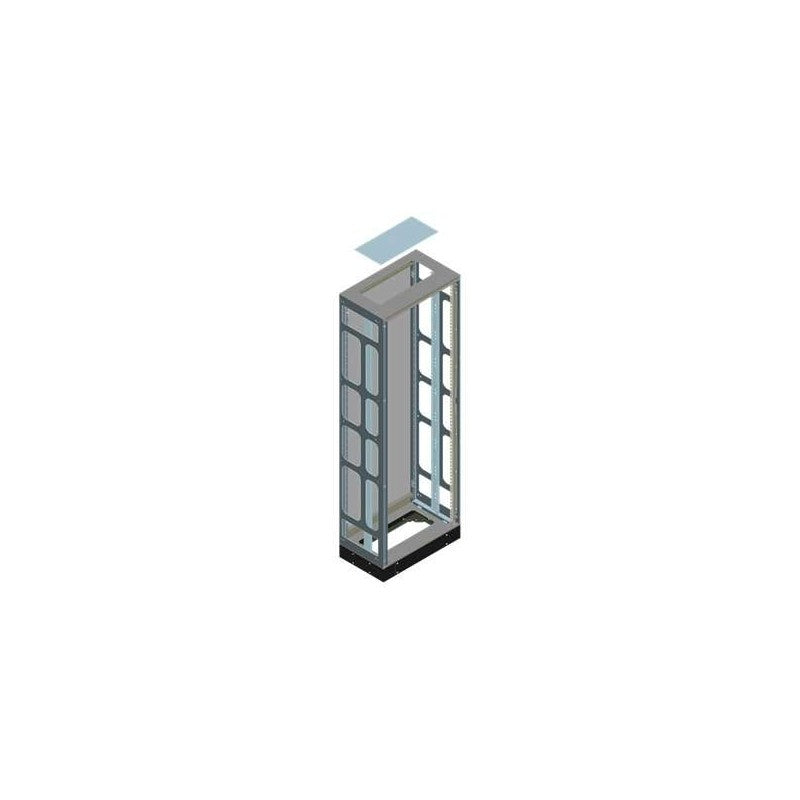 Siemens 8GK24206KK14