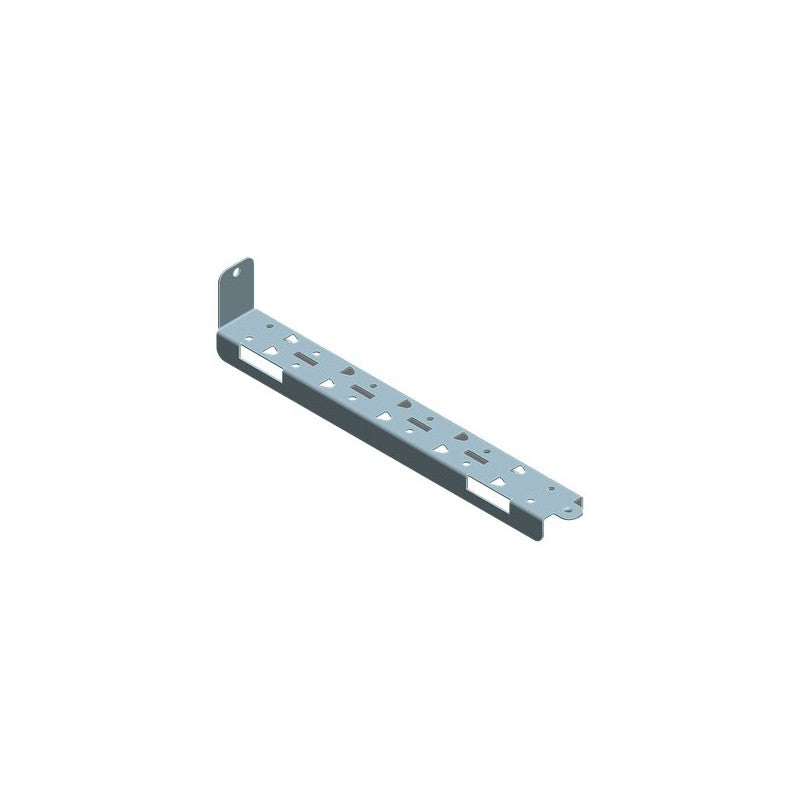 Siemens 8GK68500KK00