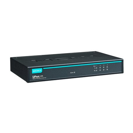 UPort 1410 Moxa