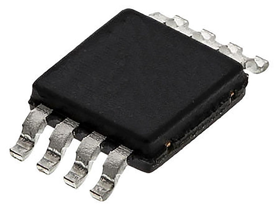 UCC27324DGN Texas Instruments
