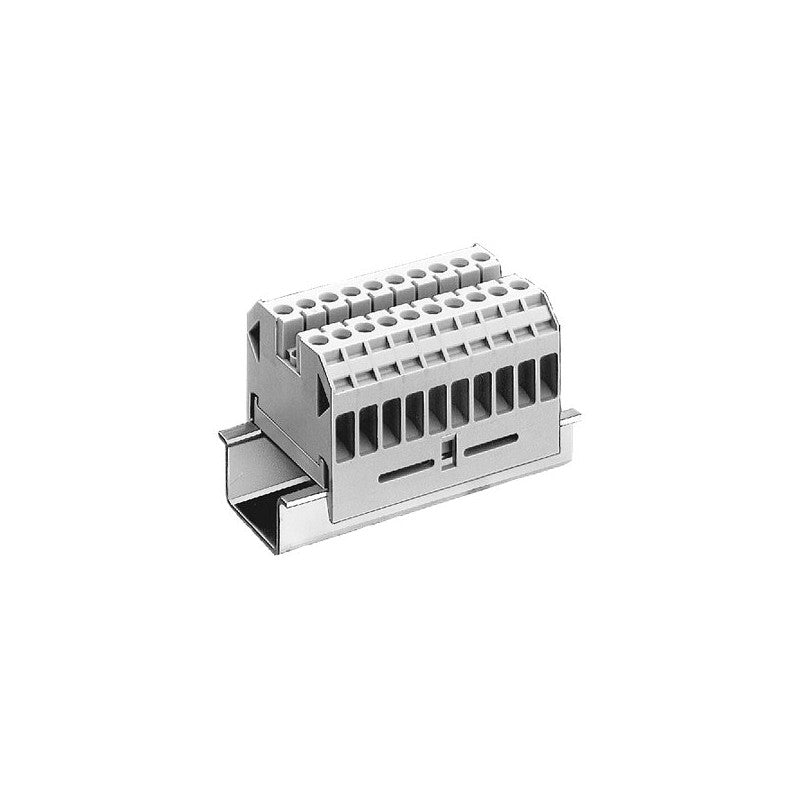 Siemens 8WA10110DG22