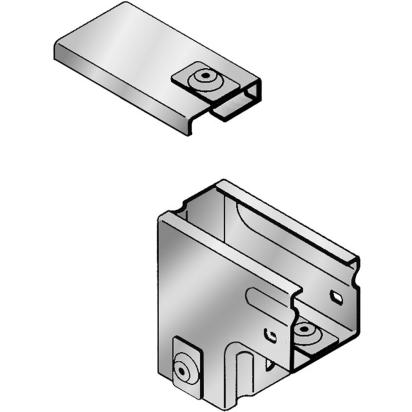 Legrand 31AZB200Z