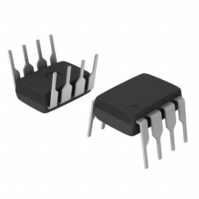 UA9638CP Texas Instruments