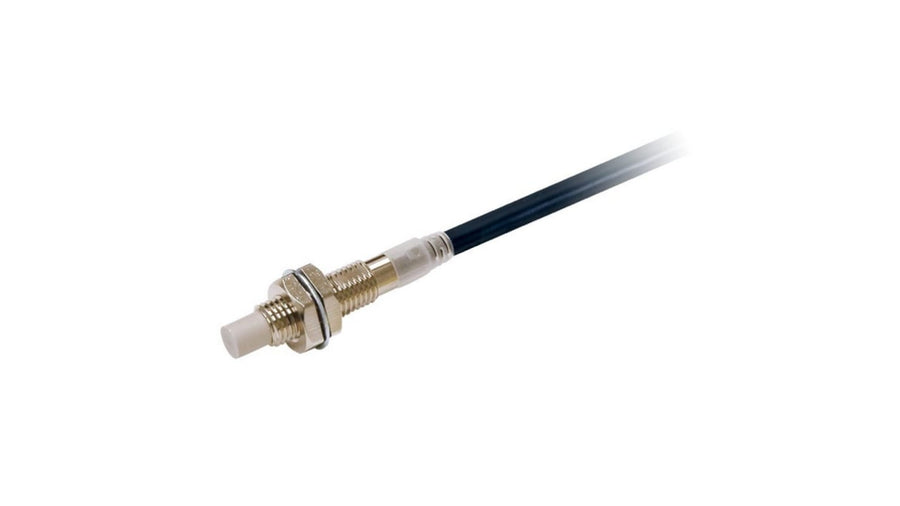 E2E-X4MB1T8 2M Omron