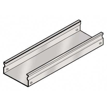 Legrand 31C2B050Z