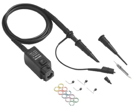TPP0500B Tektronix