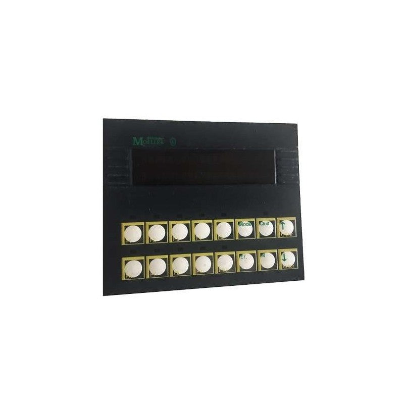 A5-220.1 Klockner Moeller