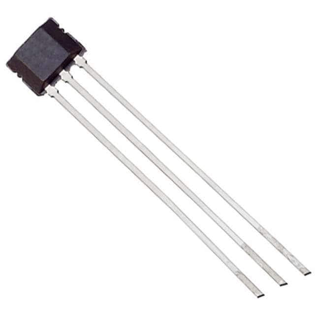 TLE4905LHALA1 Infineon