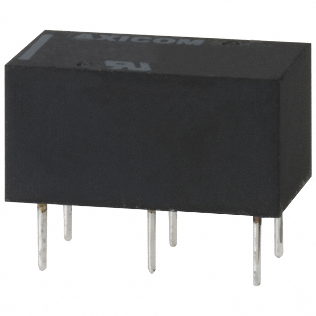 V23026A1004B201 TE Connectivity