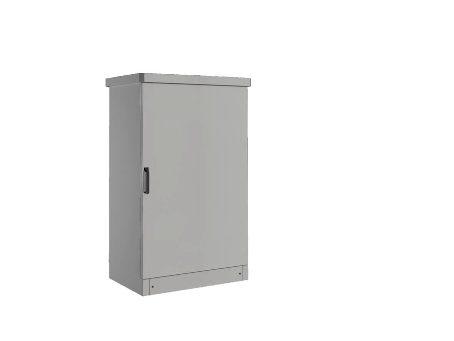 CS 9783.610 Rittal - 9783610