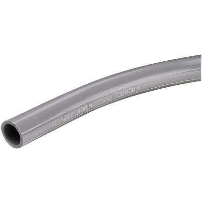 Legrand PVC20