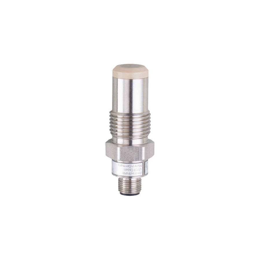 TM4599 IFM - TM-000KLER12-/US/