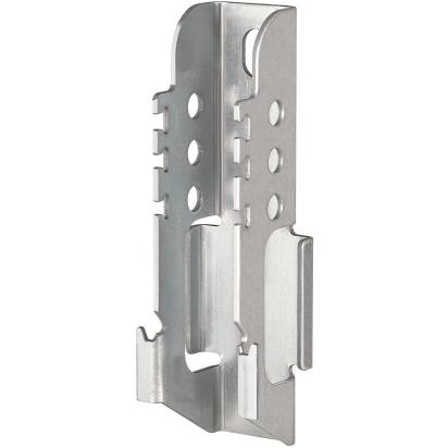 Legrand 349030