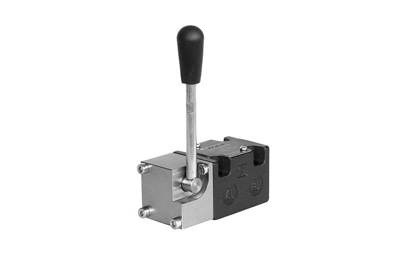 Duplomatic DSH3L
