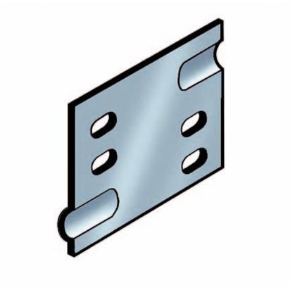 Legrand 31X9CG76Z