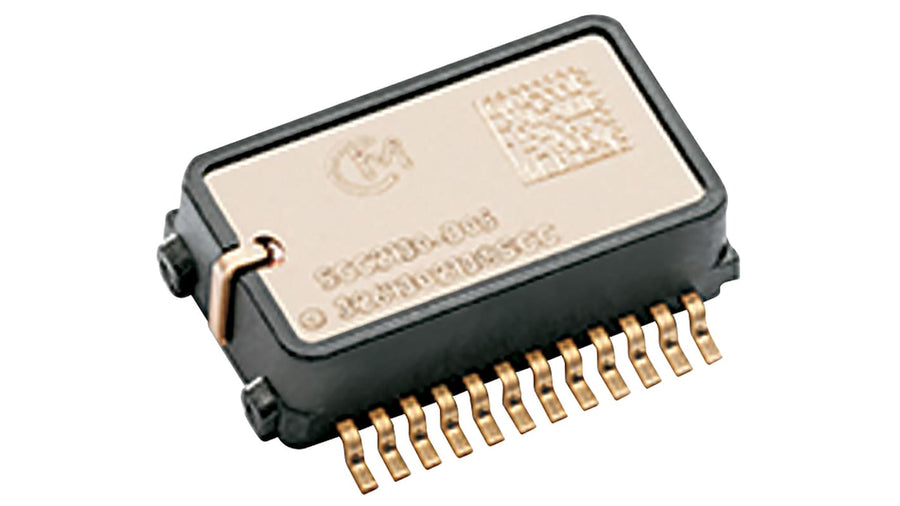 SCC2230-E02-05 Murata