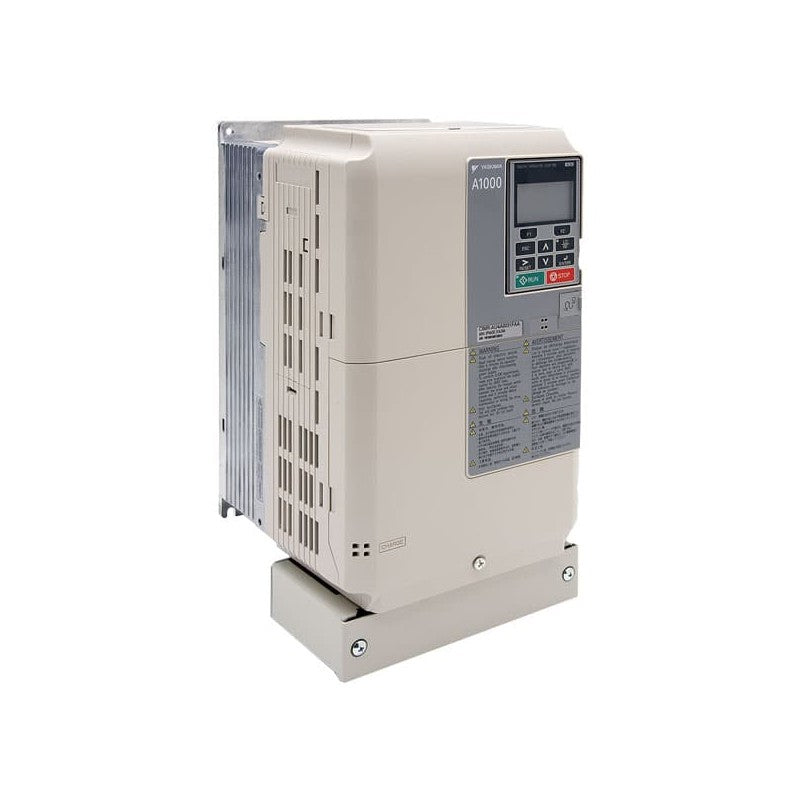 Yaskawa CIMRAU2A0312FAA