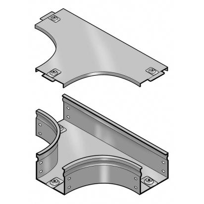 Legrand 31ASC200Z