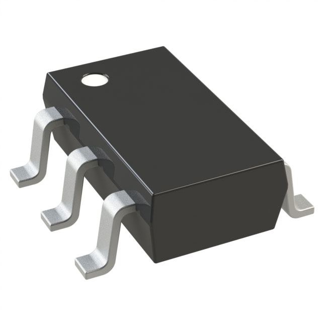 TPS7A0230PDBVR Texas Instruments