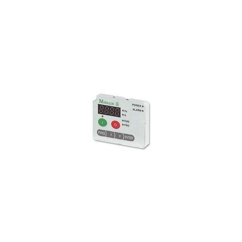 DEX-KEY-61 Klockner Moeller