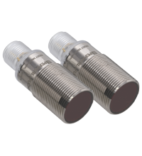 70127724 Pepperl Fuchs - OBE25M-18GM40-SE2-V1