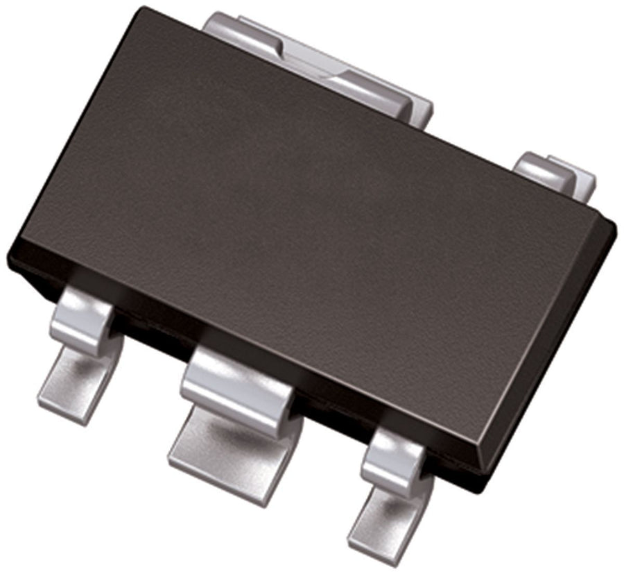 TLE4296GV50HTSA1 Infineon