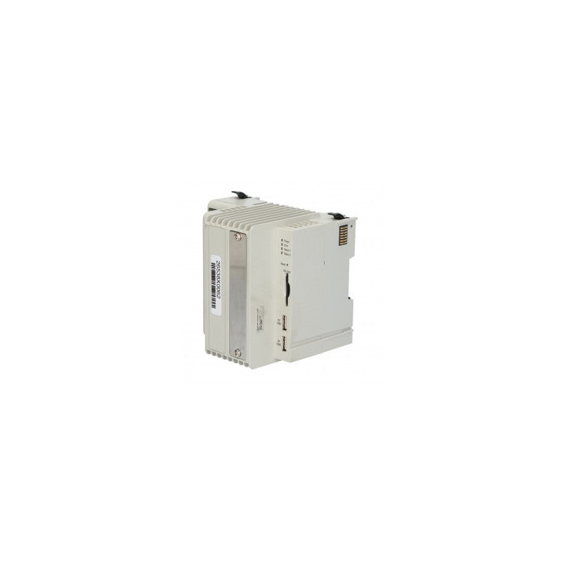 Lenze E32GAC00000L5G8XXX