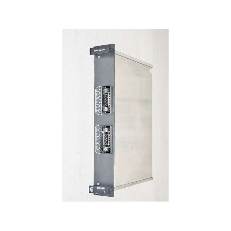 EB 310.1-1 Klockner Moeller