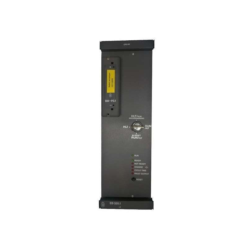 EB-320.1 Klockner Moeller