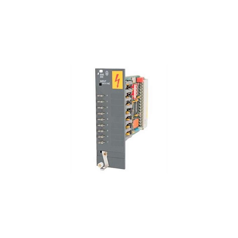 EBE-202 Klockner Moeller