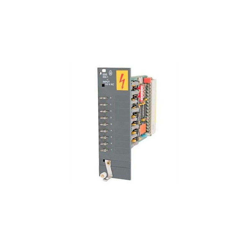 EBE-202.1-1 Klockner Moeller