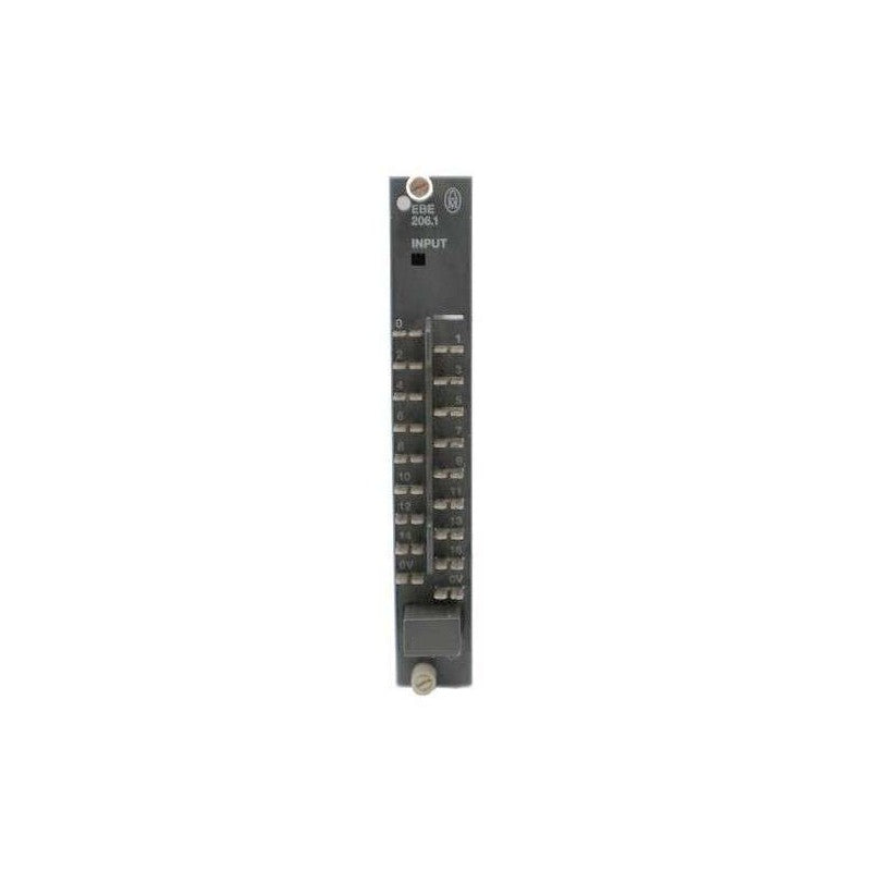 EBE-206.1 Klockner Moeller