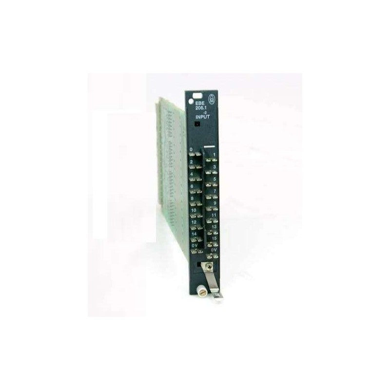 EBE-206.1-2 Klockner Moeller