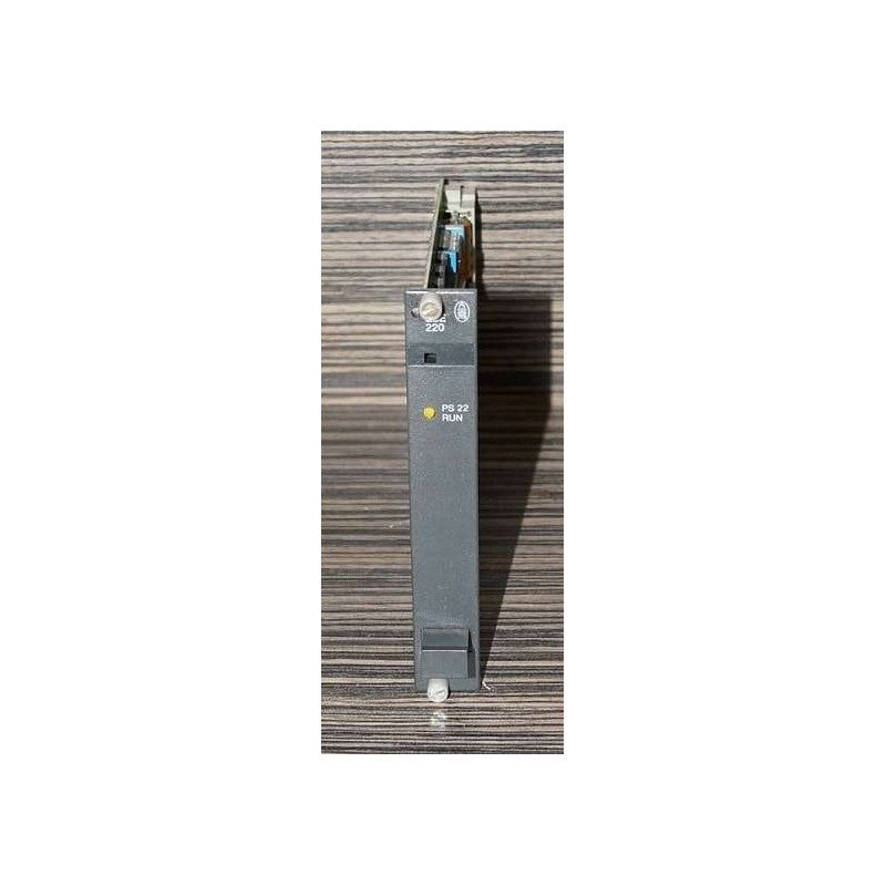 EBE-220 Klockner Moeller